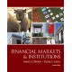 Test Bank for Financial Markets and Institutions, 7E by Frederic S. Mishkin